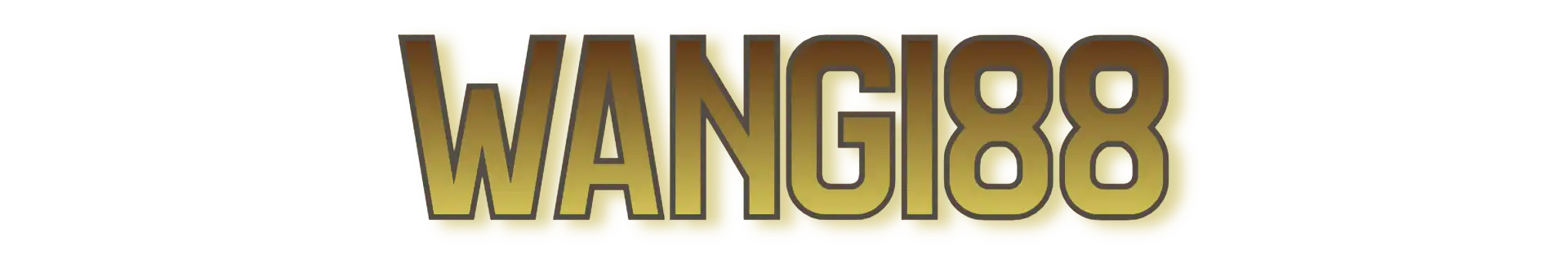 Wangi88